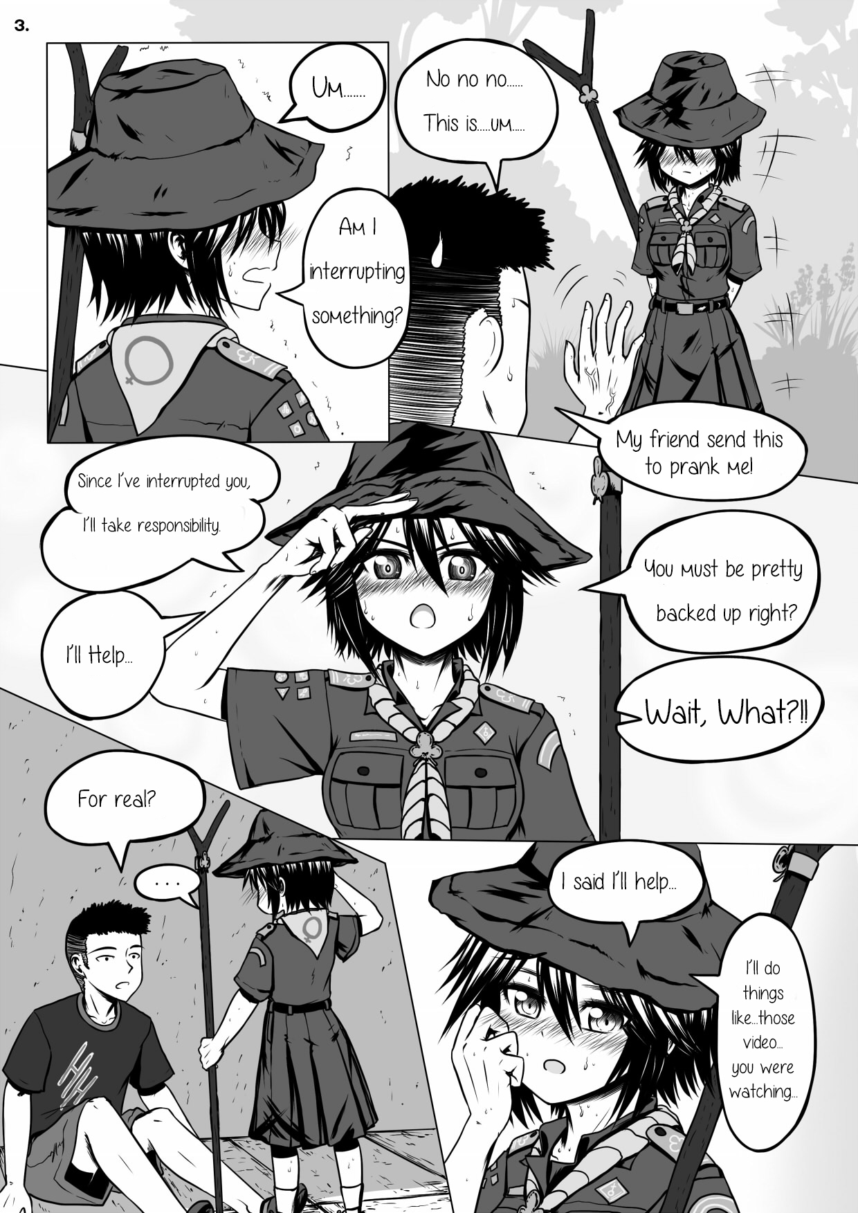 [Maximize Darkness] Girlscout secret activity [English] [Kuroitofu]_04.jpg